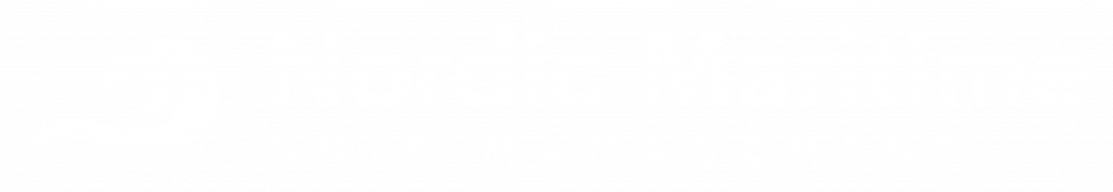 Nordic Maritime Ship Management